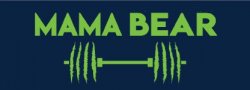 MamaBear - Tuesdays 7-8:30 pm