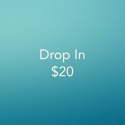 Drop In Rate