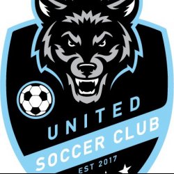 United Athlete Enhancement