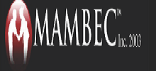 MAMBEC
