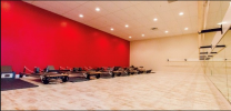 Aerial Summer Camp Ages 6-9