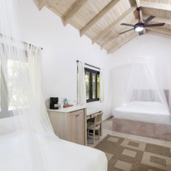 Costa Rica Retreat with Jungle Room