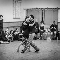 Beginner Bootcamp (2h)