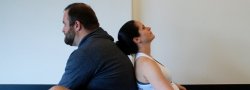 Partner Prenatal Workshop