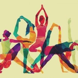 Beginner's Workshop- 2 classes
