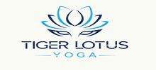 Tiger Lotus Yoga