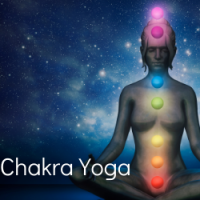 Virtual Chakra Yoga Virtual Chakra Yoga