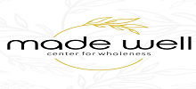 Made Well Center for Wholeness