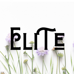Elite Plan Member