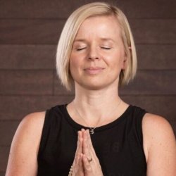 Breath/Boundaries & Trauma recovery