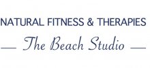 Natural Fitness and Therapies