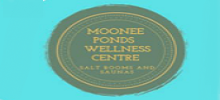 Salt Care Moonee Ponds