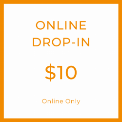 Online Drop-In - BPYSTLcyberSPACE
