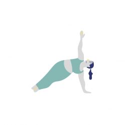 Yearly Unlimited Pilates