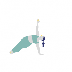 Pilates Class Drop In