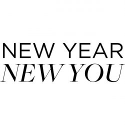 January 2020 $10 for 10 days TRIAL