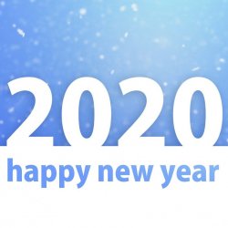 New Year 2020 Equipment Intro Package