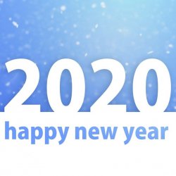 New Year 2020 Mat Class Intro Package