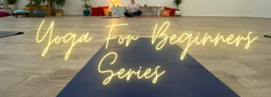 BEG. SERIES - Apr.15, 2021 (Grp 12)
