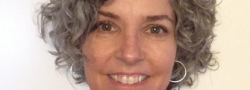QiGong Movement and Wellness for Spring with Sara. Saturday, April 17, 2021, 12:30 - 1:45pm in Chandler.