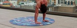 Heal Your Brain Series