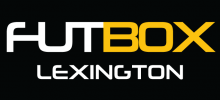 Futbox Lexington