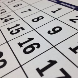 Weekly Rental Subscription