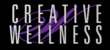 Creative Wellness