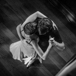 Private Lesson (2h) - Single Session