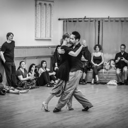 Beginner Bootcamp (3h)