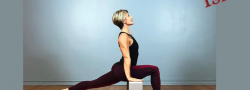 Flex Workshop (Round 2) - Virtual