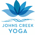 Grounded Kids Yoga Camp