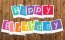 Gift Card Preview