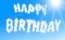 Gift Card Preview