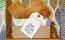 Gift Card Preview