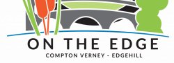 2022 ON THE EDGE TRIATHLON - MIDDLE DISTANCE - INDIVIDUAL ENTRY (NON-BTF MEMBER)
