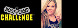 Boot Camp Challenge® 5 AM Cottleville 3 Weeks In Person