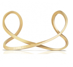 MantraBand Infinity