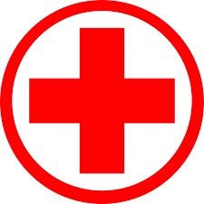 SAFETY Rx CPR/FIRST AID