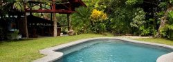 Costa Rica Yoga Retreat: Double