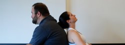May Partner Prenatal Workshop