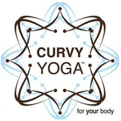 4 CLASS PASS CURVY YOGA