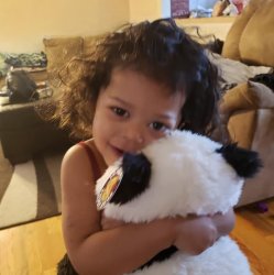 Donation of $15 to Beatrix Medical Expenses