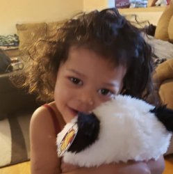 $5 Donation to Beatrix Medical Expenses