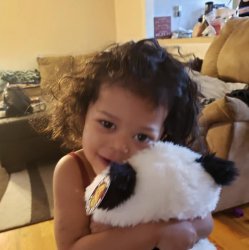 In Person Donation for Beatrix (min $5 class)