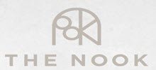 The Nook Urban Retreat
