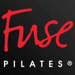 Single Fuse Mat Class
