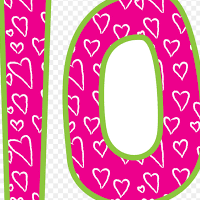 10 Days for $10 (introductory offer)