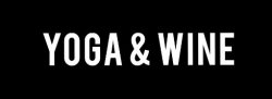 Yoga & Wine with KSS