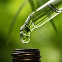 Ten 60-Min. CBD Hemp Massages